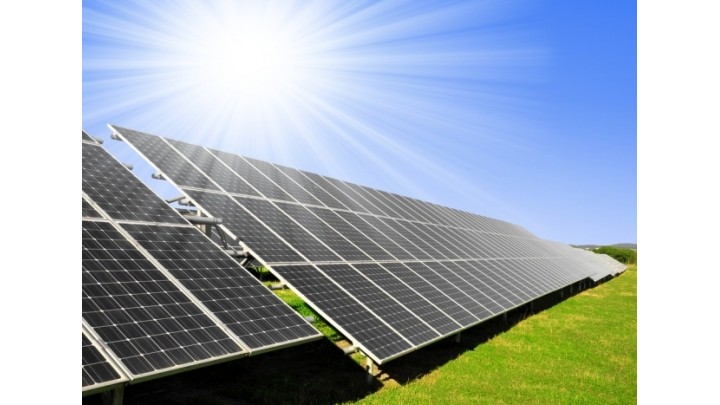 2019年太陽光発電は損か得か？設置をやめたほうがよい？