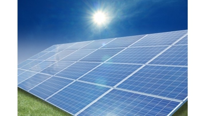 太陽光発電10kW以上の売電価格について